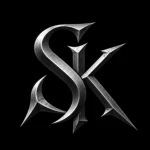 Skaryton Studio Group Thumbnail