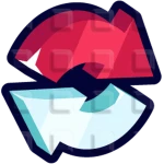 Yes Evolutions Group Thumbnail