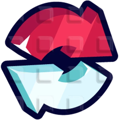 Yes Evolutions Roblox group icon