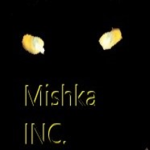 Mishka Incorpation