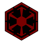 «Dark Honor Guard»