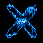 XR (MVSD)
