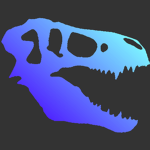 Raptor Development