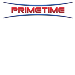 Prime Time Rapping