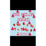 Melons Forever Army