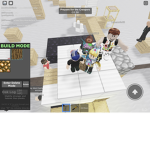 Avuzified game