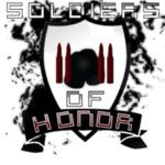 The True Soldiers Of Honor (SoH)