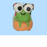 Frogs Club :]