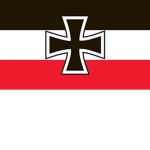 German Army | World War II