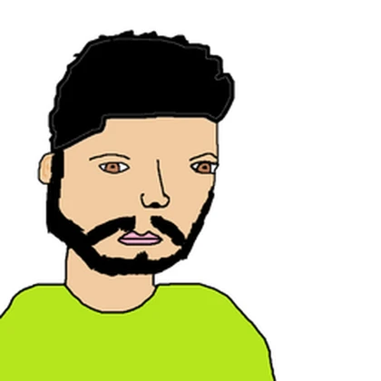 Idksterling Fanclub Roblox group icon