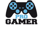 The real Gamer's place