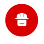 OBC - (Outrageous Builders Club)