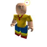 TheCrazyMasters
