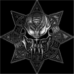 The Chaosbringers