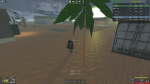 Just to give my friends robux Alr