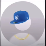 Devinmydude