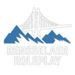 Rensselaer Roleplay
