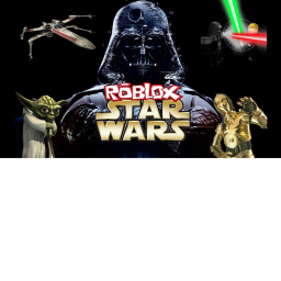 star wars tycoon