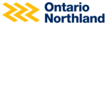 Ontario North land