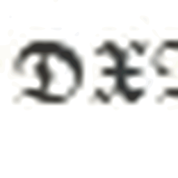 (Legacy) Pls Donate DXTN