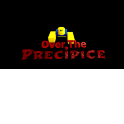 Over the precipice (In development)