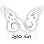 InfiniteAudio