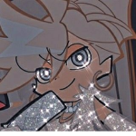 ちさなさいあいのひと