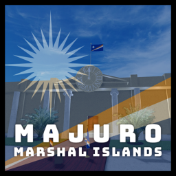 Majuro, Marshall Islands