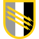 | ASOC | 4th Psychological Operations Group