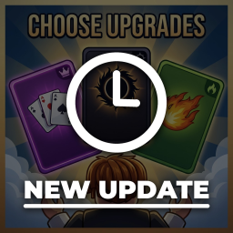 [HALLOWEEN🦇] Robong Survivors  icon