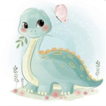 The-cheesy_dinosurs