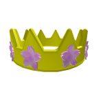 Flower Crown