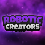 Robotic Creators