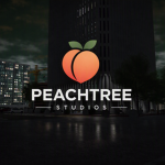 Peachtree Studios | The South