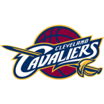 Cleveland Cavaliers ᅠ