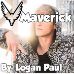 Maverick Clothing Brand®️ By Logan Paxul