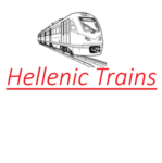 Hellenic Trains Group
