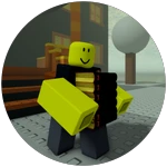 Game Badge Thumbnail