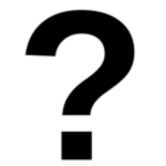 One More Game!