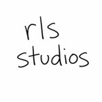 RLS Studios