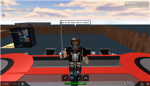 death clan 19
