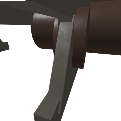 Wedge