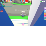 hello if ur nice join this nice group