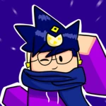 Galacto Group Thumbnail