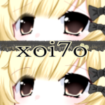 xoi7o