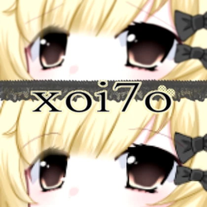 xoi7o Roblox group icon