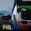 Buses Of The Philippines 