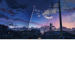 Untitled Game