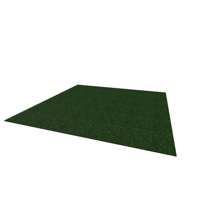Hero's Of War's Baseplate template for a m