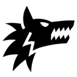 TheLowKillerwolves